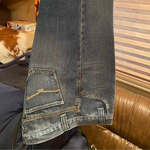 LIKE NEW! Cruel Girl Utility 9L